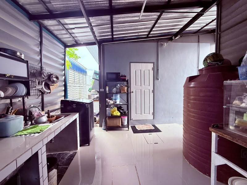 บ้านเดี่ยว ซอยร่วมใจ (บางบัวทอง) เนื้อที่ 50 ตรว. ตำบลบางคูรัด อำเภอบางบัวทอง จังหวัดนนทบุรี, นนทบุรี, บางคูรัด, บางบัวทอง, นนทบุรี, 200 ตร.ม., บ้านเดี่ยว ขาย, โดย ชนะชาติ นนท์ตา, 11875648 - DDproperty.com
