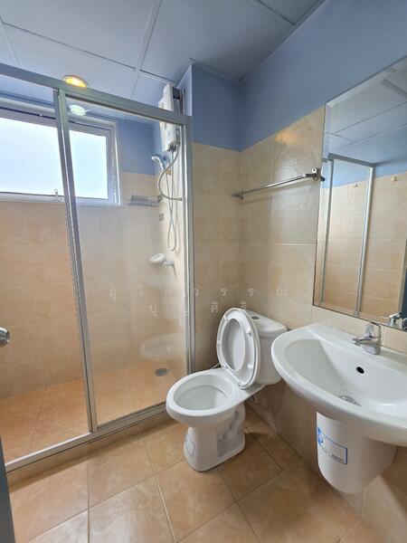 City Home Sukhumvit, Bangkok, Udomsuk Road, Bang Na, Bangkok, 1 Bedroom, 48 sqm, Condo For Rent, by Ulaiwan Boonsiri, 11875664 - DDproperty.com