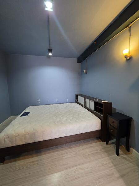 City Home Sukhumvit : ซิตี้โฮม สุขุมวิท, กรุงเทพ, ถนนอุดมสุข, บางนา, กรุงเทพ, 48 ตร.ม., คอนโด ให้เช่า, โดย อุไลวรรณ บุญศิริ, 11875664 - DDproperty.com