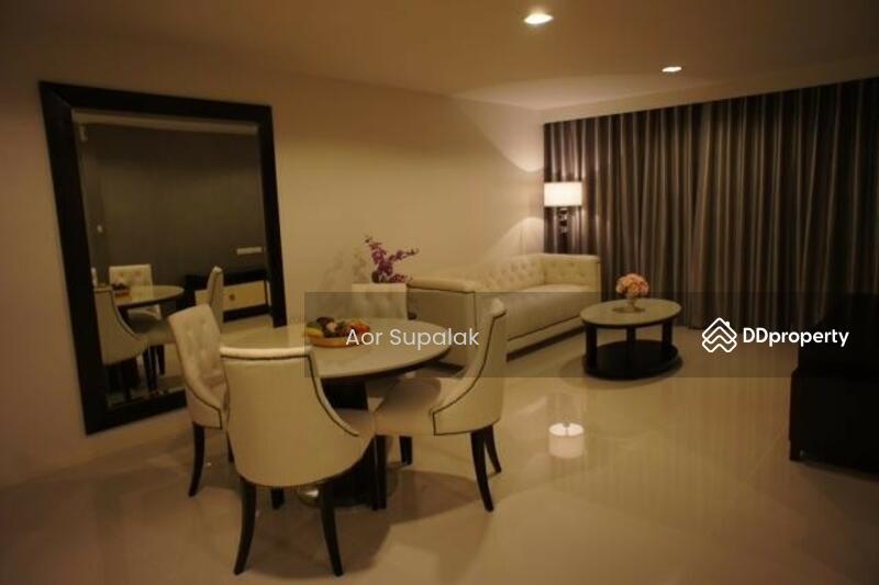 For Sale - Pearl Residences, Bangkok