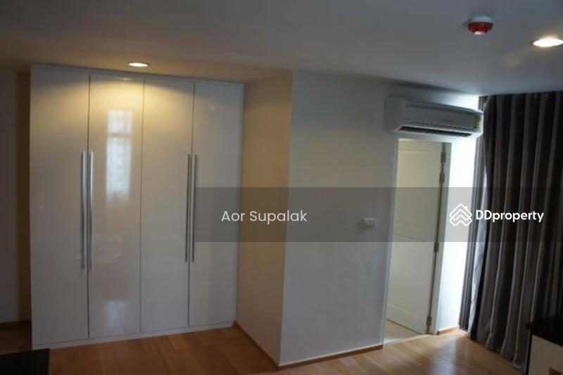 For Sale - Pearl Residences, Bangkok