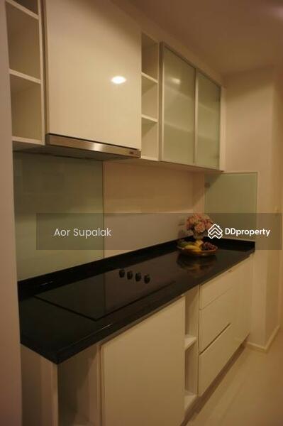 For Sale - Pearl Residences, Bangkok