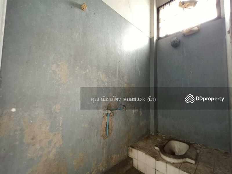 For Sale - อาคารพาณิชย์ 3.5 ชั้น 21 ตร.ว. อาคารพาณิชย์ ก่อนถึงซอยรามอินทรา67 ถนนรามอินทรา ถนนประดิษฐ์มนูธรรม, Bangkok