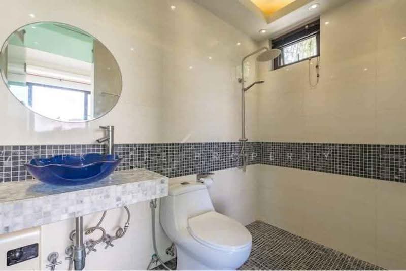 8R0731 Pool villa for rent 4 bedroom 4 bathroom 90,000/month at chalong have fully furnished, ภูเก็ต, ฉลอง, เมืองภูเก็ต, ภูเก็ต, 200 ตร.ม., วิลล่า ให้เช่า, โดย PK LIFE Property, 11875718 - DDproperty.com