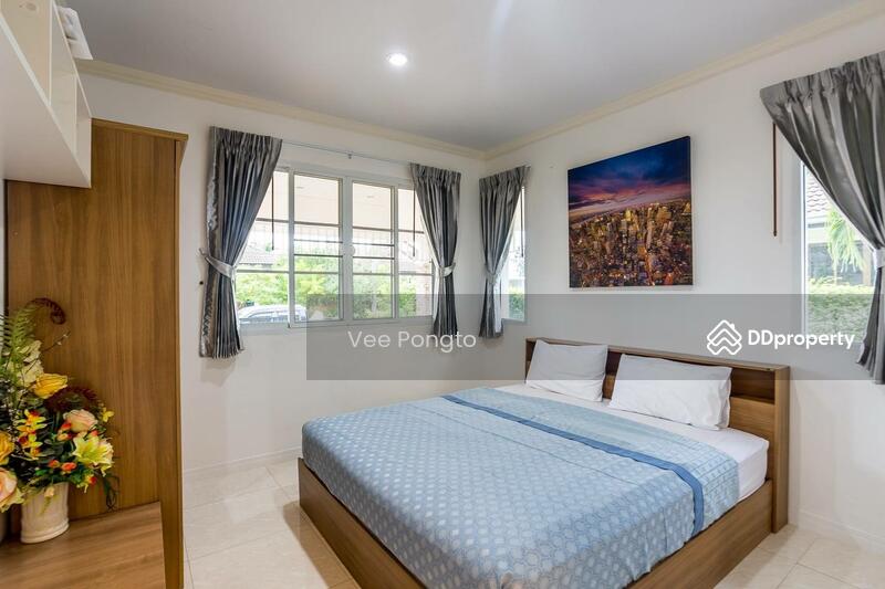 ขาย - Hua Hin Laguna : หัวหิน ลากูน่า, ประจวบคีรีขันธ์
