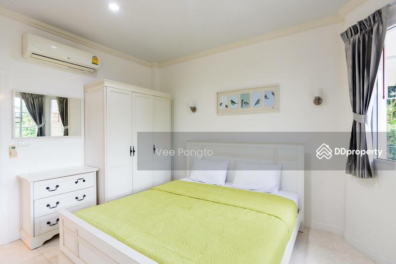 For Sale - Hua Hin Laguna, Prachuap Khiri Khan