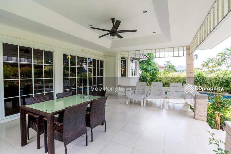 ขาย - Hua Hin Laguna : หัวหิน ลากูน่า, ประจวบคีรีขันธ์