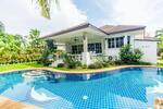 Hua Hin Laguna : หัวหิน ลากูน่า, ประจวบคีรีขันธ์