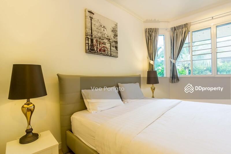 ขาย - Hua Hin Laguna : หัวหิน ลากูน่า, ประจวบคีรีขันธ์