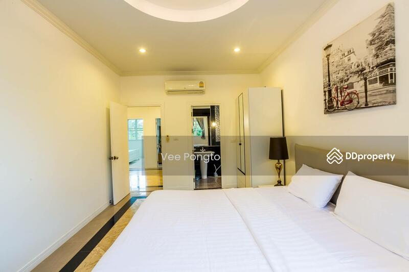 ขาย - Hua Hin Laguna : หัวหิน ลากูน่า, ประจวบคีรีขันธ์
