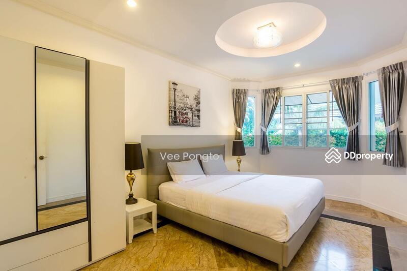 ขาย - Hua Hin Laguna : หัวหิน ลากูน่า, ประจวบคีรีขันธ์