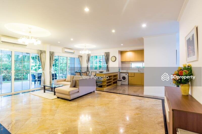 ขาย - Hua Hin Laguna : หัวหิน ลากูน่า, ประจวบคีรีขันธ์