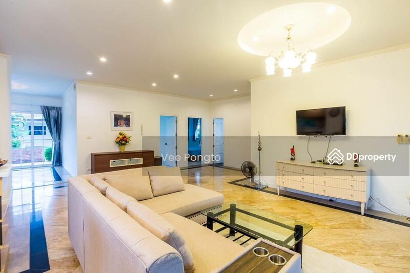 For Sale - Hua Hin Laguna, Prachuap Khiri Khan