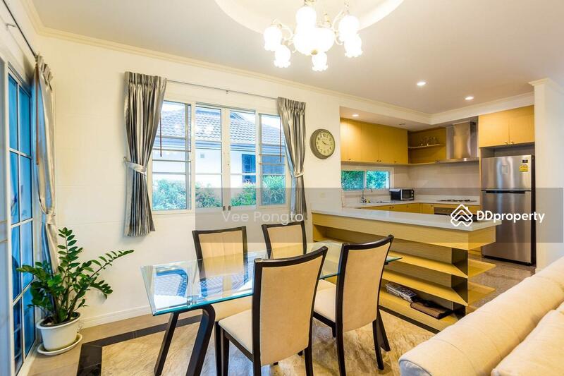 For Sale - Hua Hin Laguna, Prachuap Khiri Khan