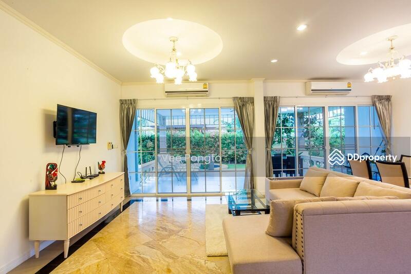 ขาย - Hua Hin Laguna : หัวหิน ลากูน่า, ประจวบคีรีขันธ์