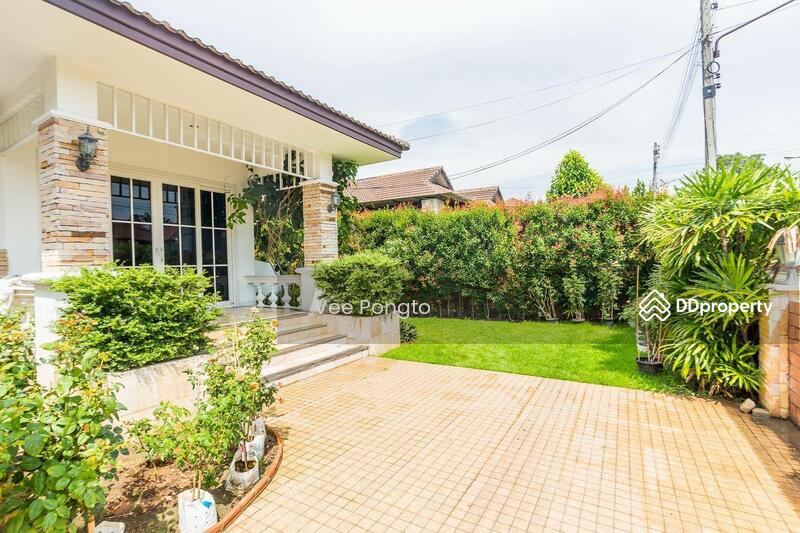 For Sale - Hua Hin Laguna, Prachuap Khiri Khan