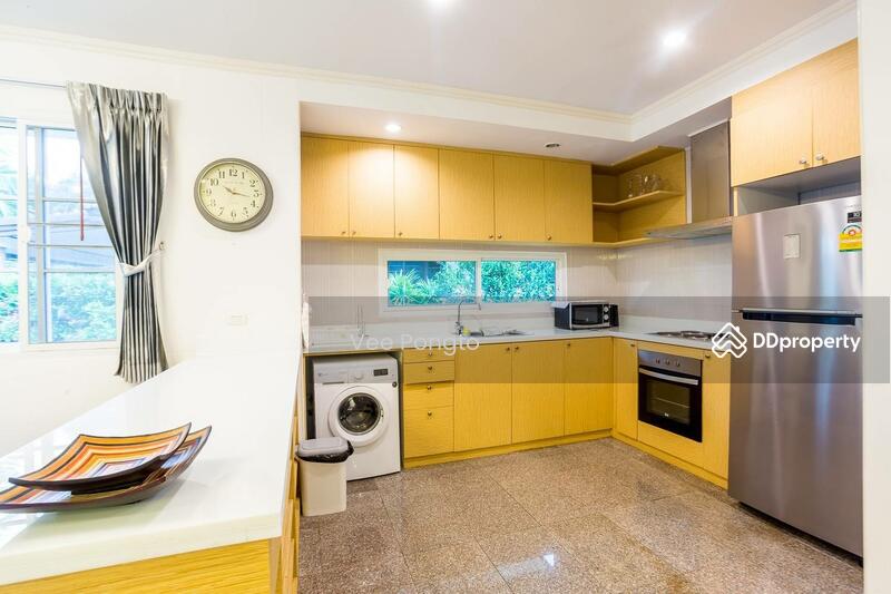 For Sale - Hua Hin Laguna, Prachuap Khiri Khan