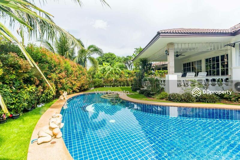 ขาย - Hua Hin Laguna : หัวหิน ลากูน่า, ประจวบคีรีขันธ์