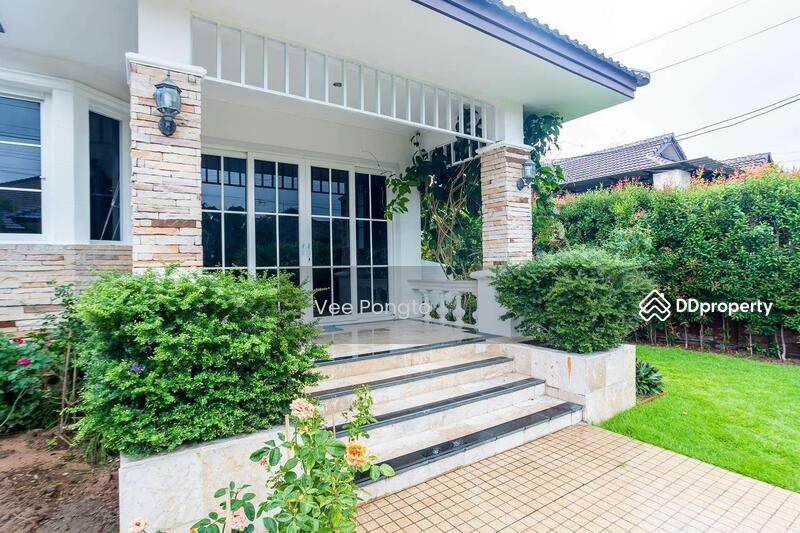 ขาย - Hua Hin Laguna : หัวหิน ลากูน่า, ประจวบคีรีขันธ์
