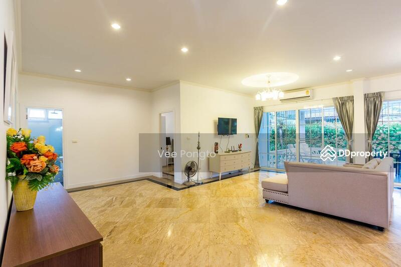 For Sale - Hua Hin Laguna, Prachuap Khiri Khan