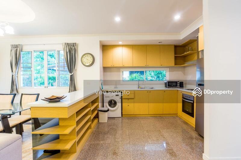 For Sale - Hua Hin Laguna, Prachuap Khiri Khan