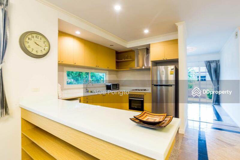 For Sale - Hua Hin Laguna, Prachuap Khiri Khan