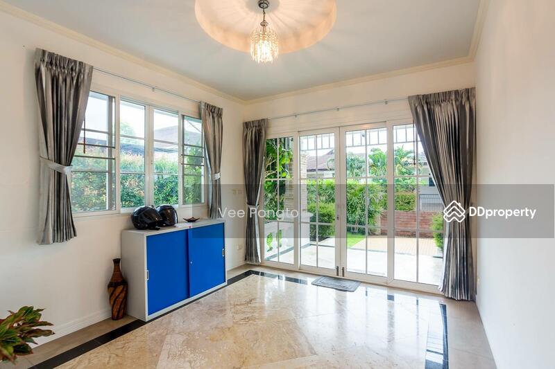 For Sale - Hua Hin Laguna, Prachuap Khiri Khan