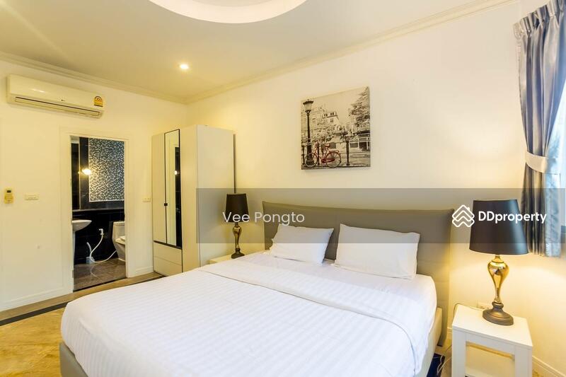 ขาย - Hua Hin Laguna : หัวหิน ลากูน่า, ประจวบคีรีขันธ์
