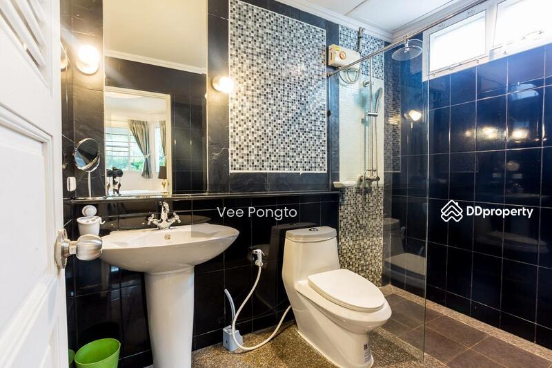 For Sale - Hua Hin Laguna, Prachuap Khiri Khan
