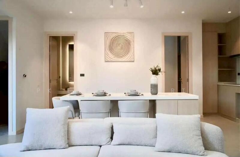 2R0880 Pool villa for rent 3 bedroom 4 bathroom 100,000/month at cherngtalay have fully furnished, Phuket, Choeng Thale, Thalang, Phuket, 3 Bedrooms, 300 sqm, Villa For Rent, by PK LIFE Property, 11875771 - DDproperty.com