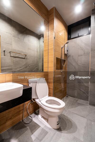 ให้เช่า - Luxury Pool Villa at Hua Hin 4 Bedrooms 4 Bathrooms, ประจวบคีรีขันธ์