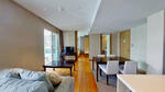 Amari Residences Hua Hin : อมารี เรสซิเดนซ์ หัวหิน, ประจวบคีรีขันธ์