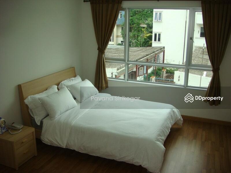 For Rent - Y.O. Place, Bangkok