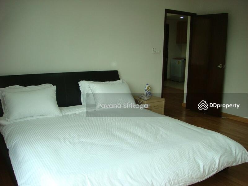 For Rent - Y.O. Place, Bangkok