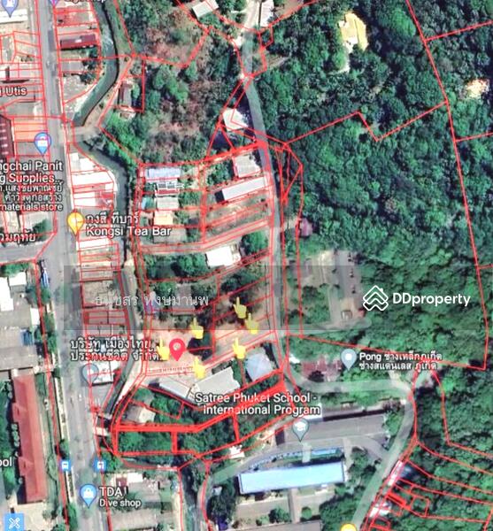 For Sale - Selling, Phuket