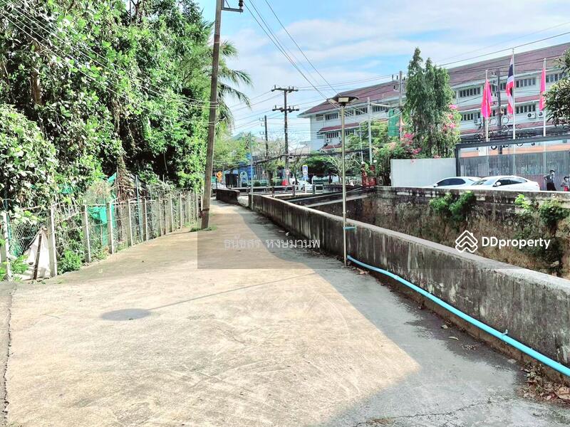 For Sale - Selling, Phuket