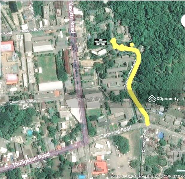 For Sale - Selling, Phuket