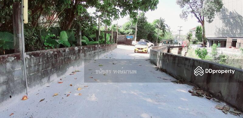 For Sale - Selling, Phuket