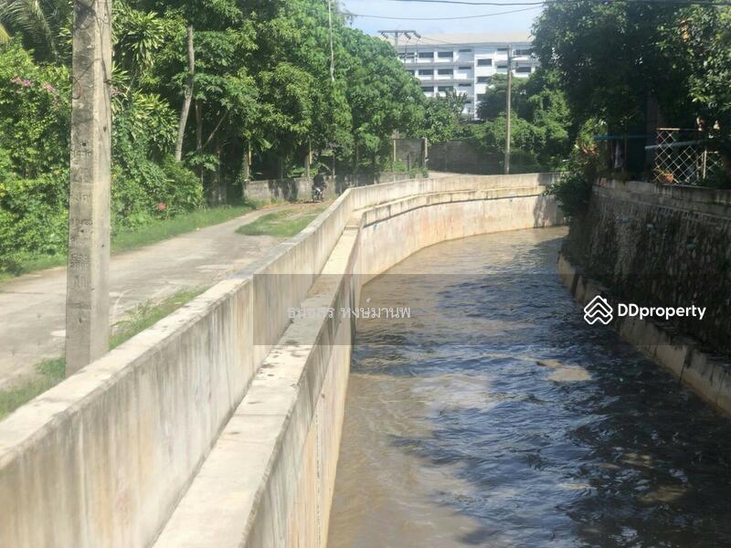 For Sale - Selling, Phuket