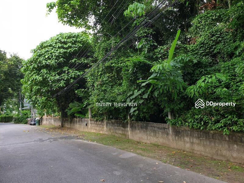 For Sale - Selling, Phuket