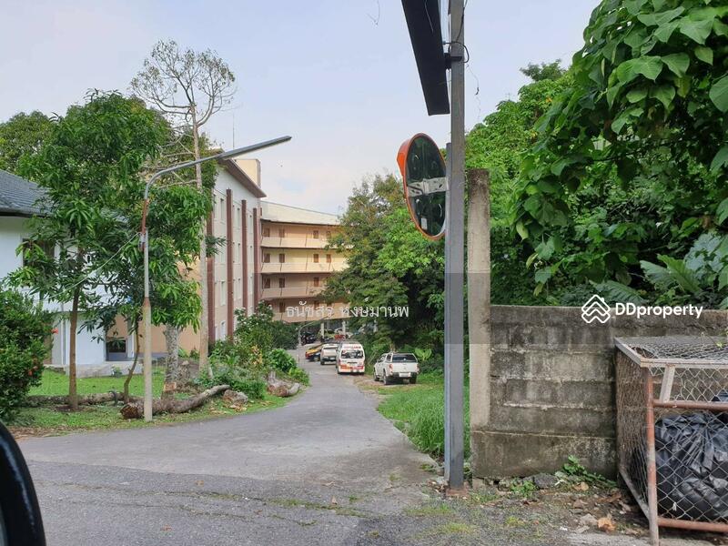 For Sale - Selling, Phuket