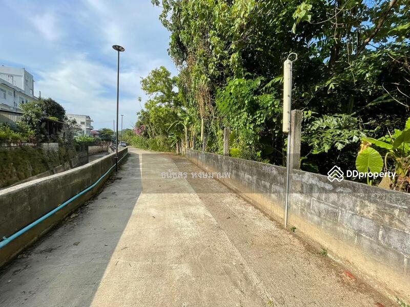For Sale - Selling, Phuket