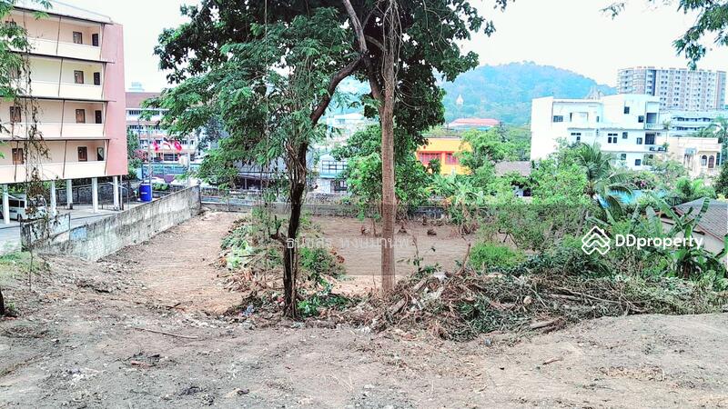 For Sale - Selling, Phuket