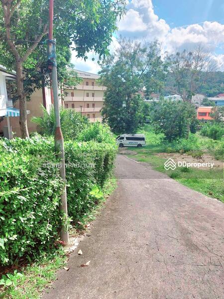 For Sale - Selling, Phuket