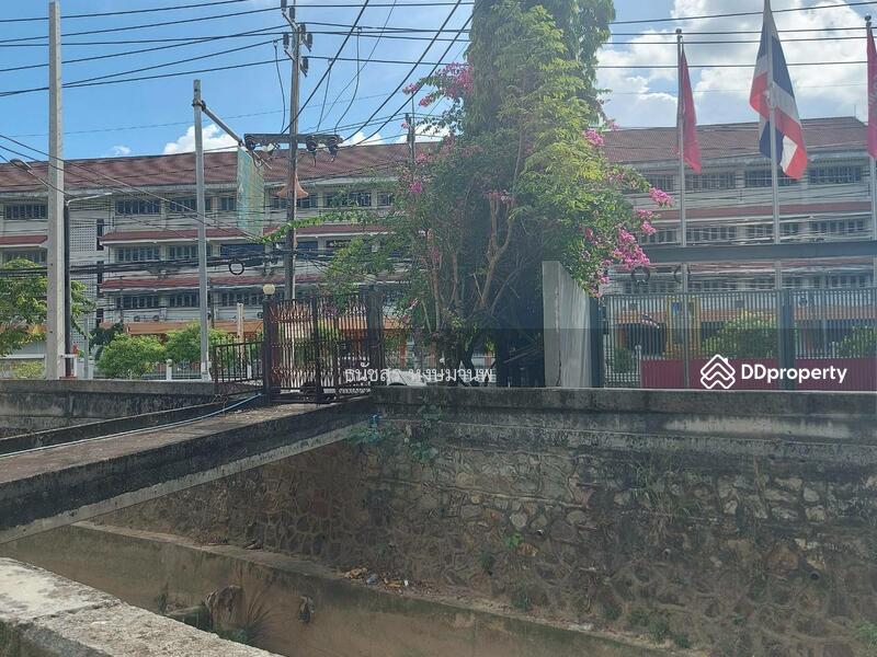 For Sale - Selling, Phuket