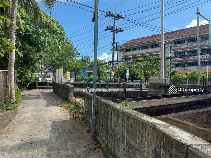 For Sale - Selling, Phuket