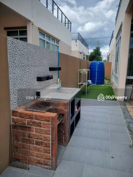 For Rent - The Grandio, Prachuap Khiri Khan