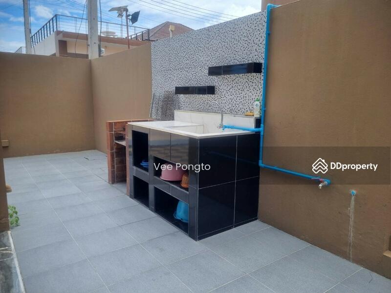 For Rent - The Grandio, Prachuap Khiri Khan