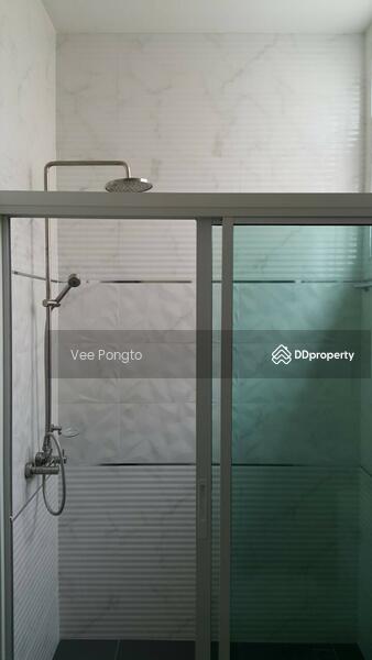 For Rent - The Grandio, Prachuap Khiri Khan
