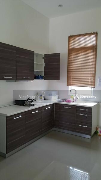 For Rent - The Grandio, Prachuap Khiri Khan